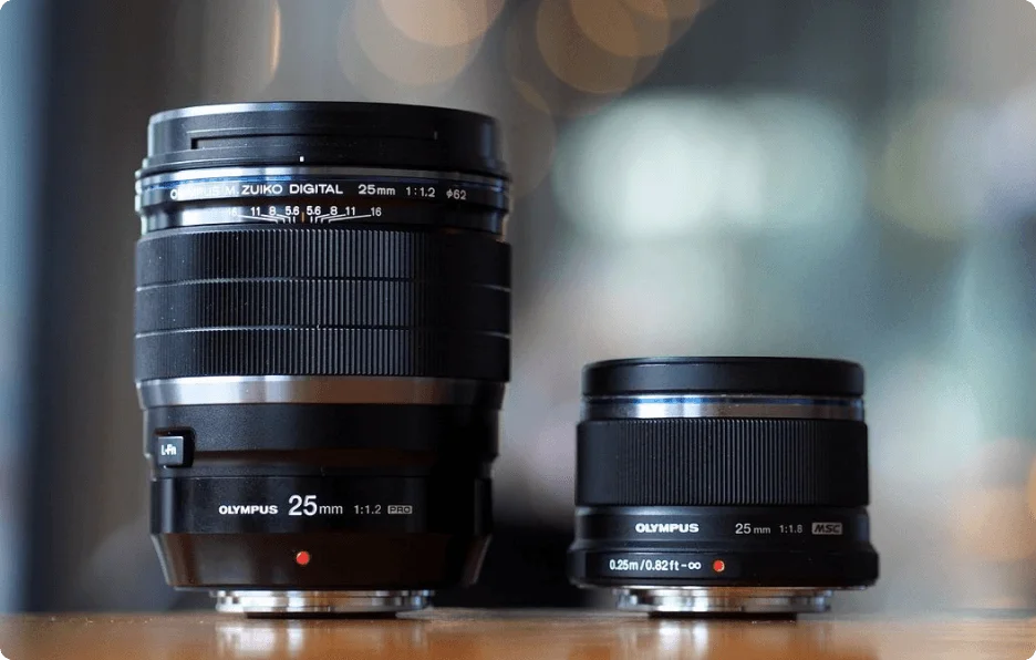 Изображение__1